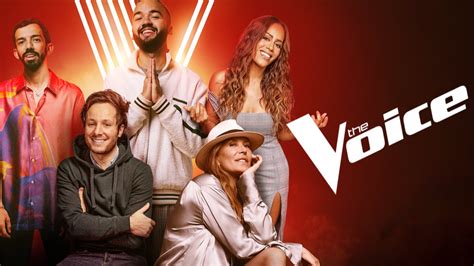 123movies the voice|the voice 2023 123movies.